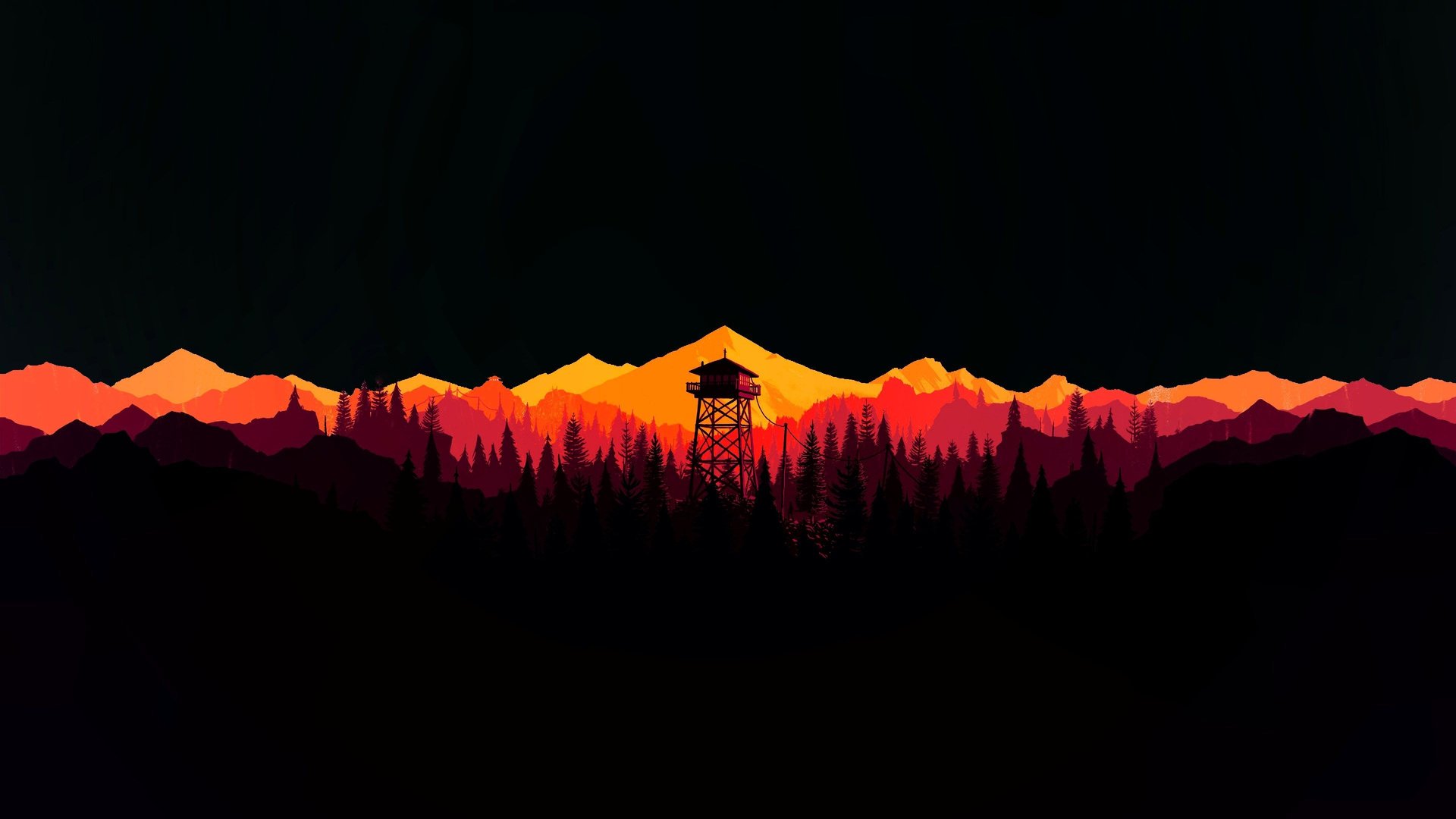 3840X2160 OLED Wallpapers.jpg