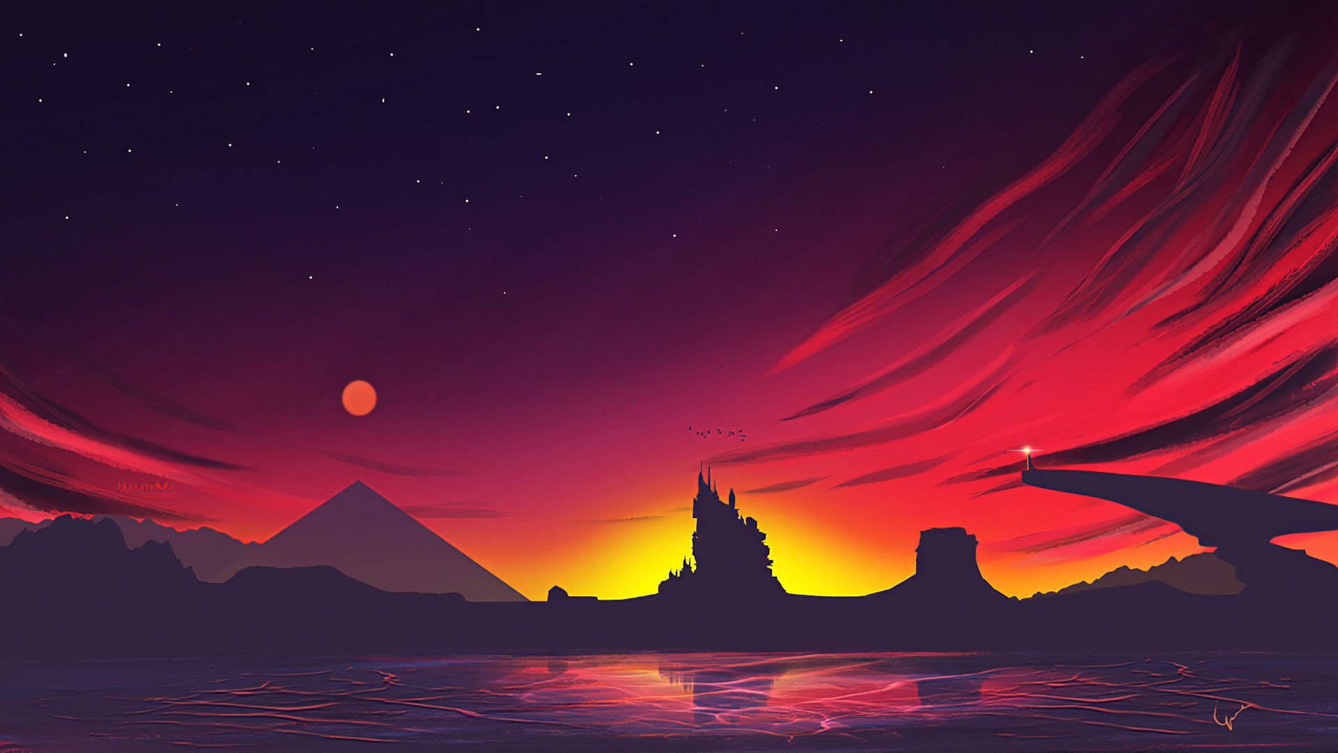 1920x1080 4k Pics.jpg