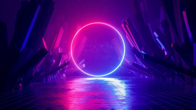1920x1080 4k