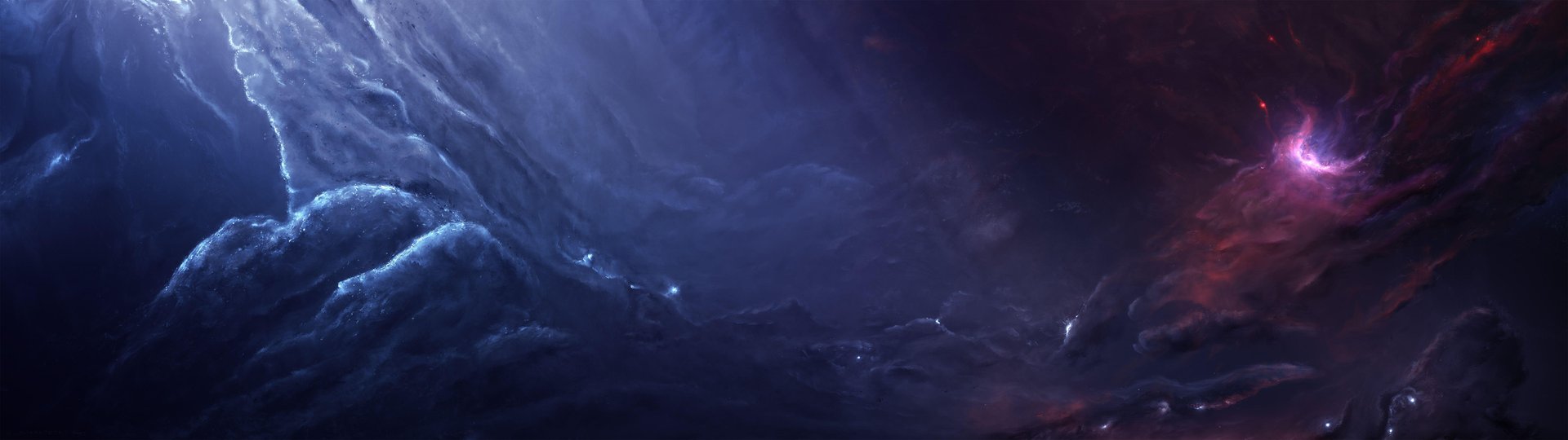 4K Dual Monitor pic.jpg