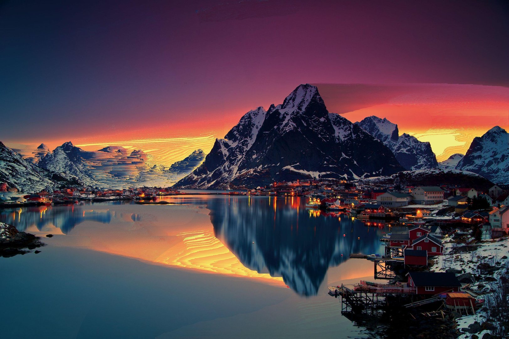 1440P wallpapers.jpg