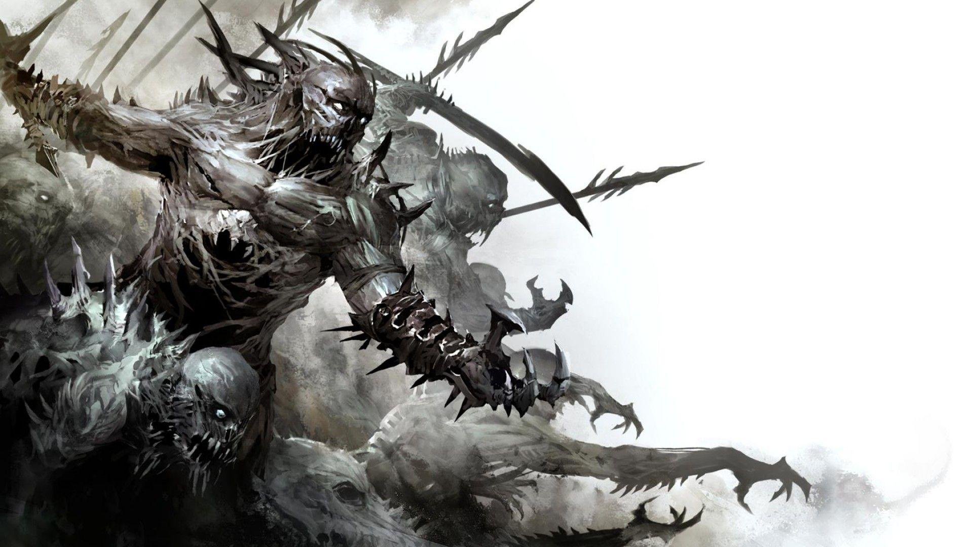1920X1080 Demon Wallpapers.jpg