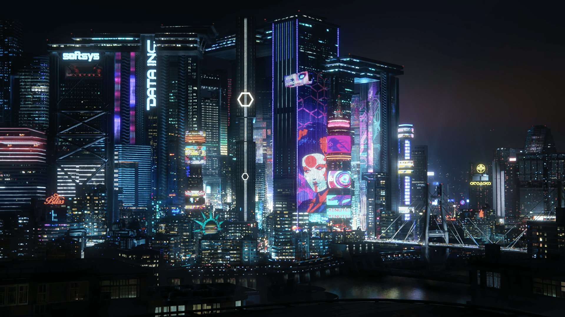 1920 X 1080 Night City pictures.png