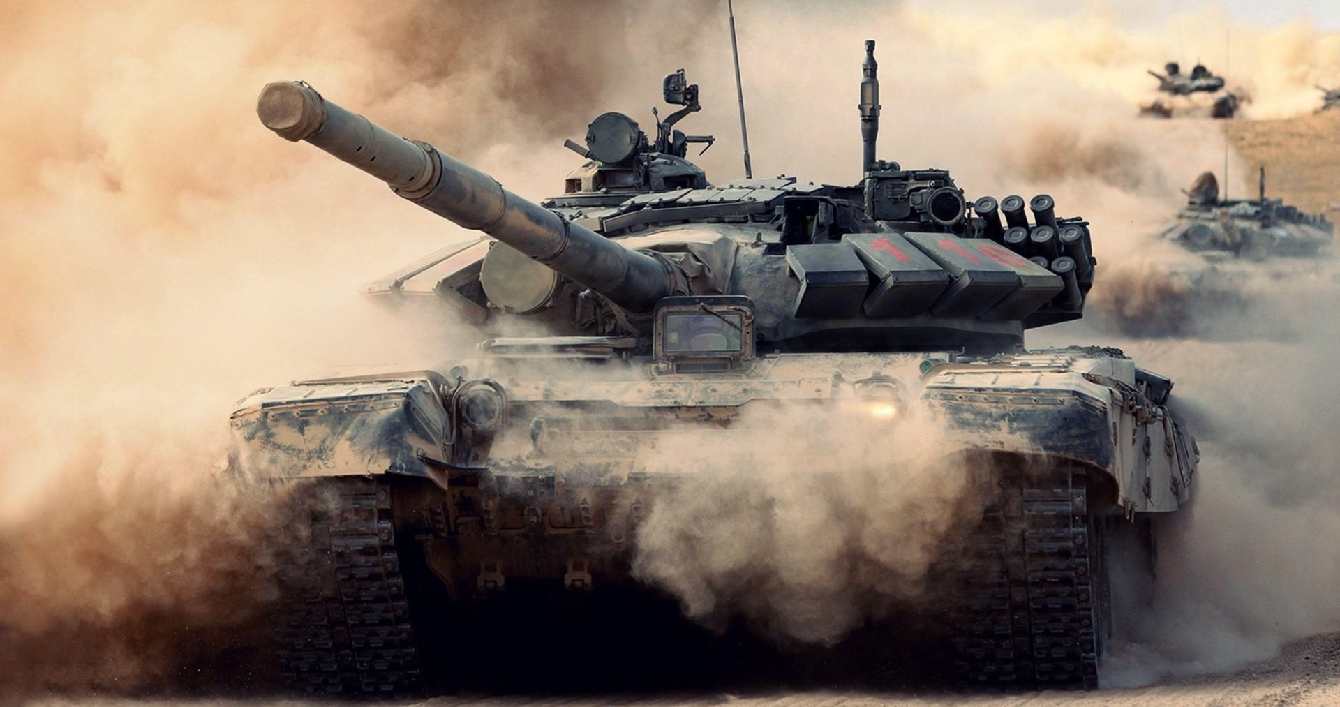 Army Tank Desktop pictures.jpg