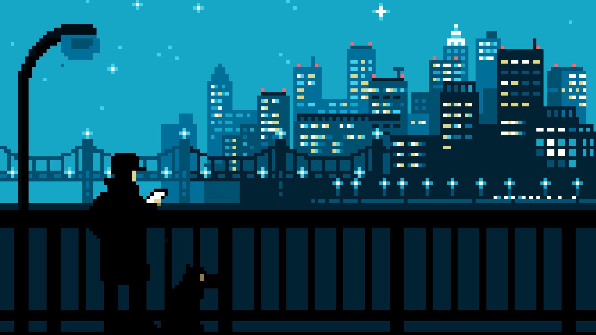 1920x1080 GIF wallpapers.gif
