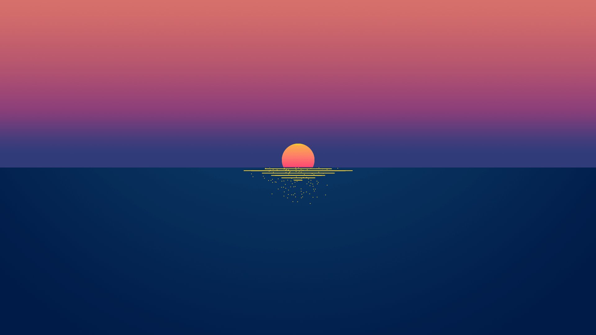 1920x1080 GIF pic.gif