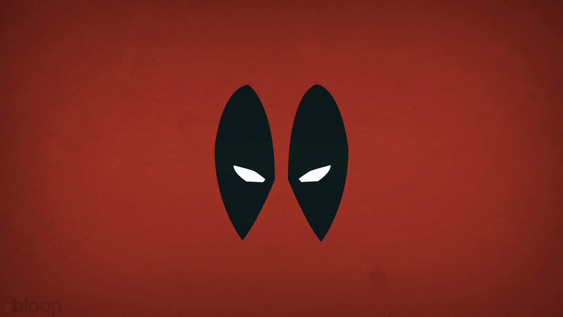 1920x1080 GIF picture.gif