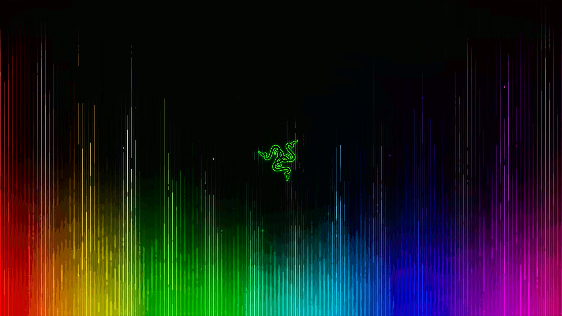 1920x1080 GIF wallpaper.gif