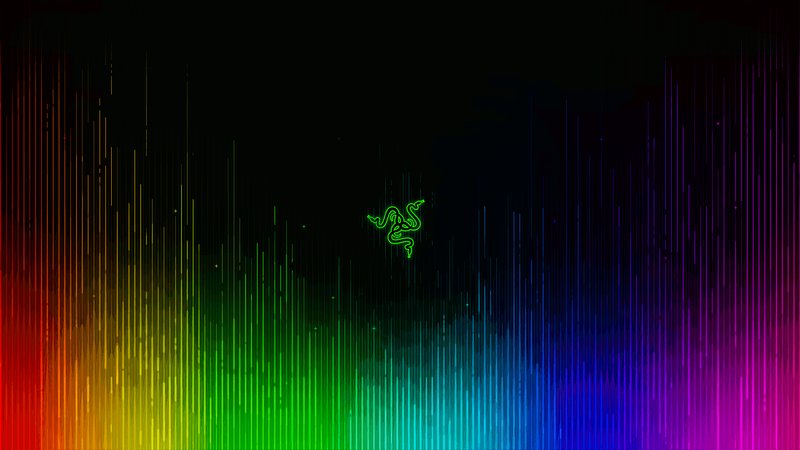 1920x1080 GIF