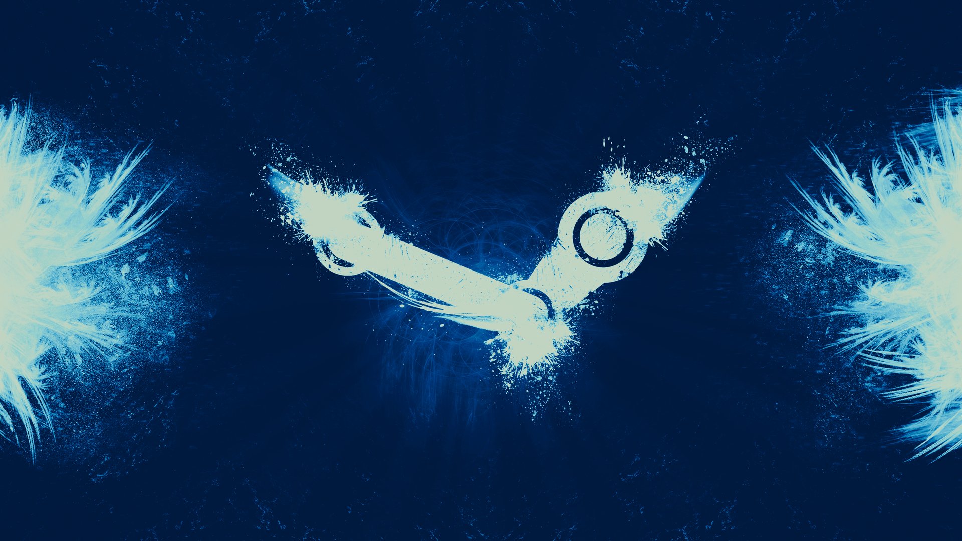 4K picture.png