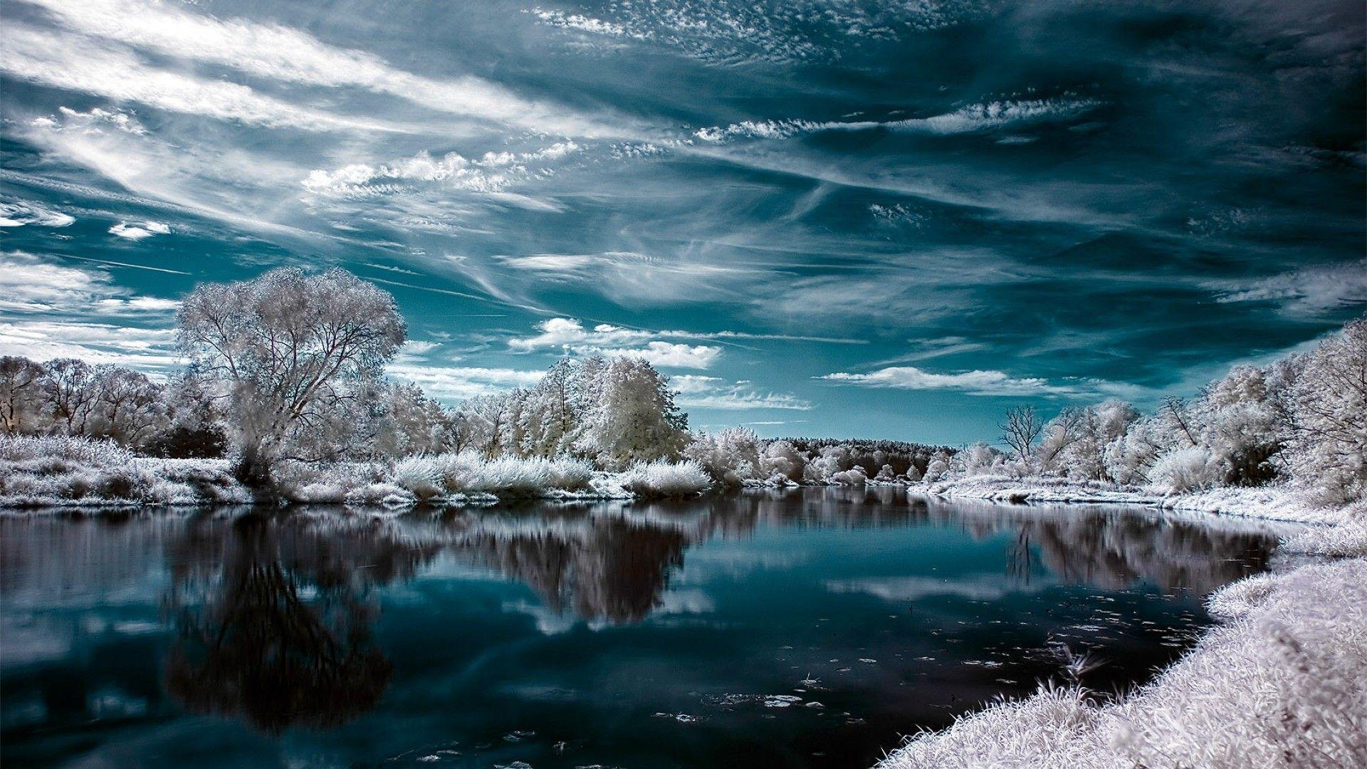 1920X1080 HD wallpaper.jpg