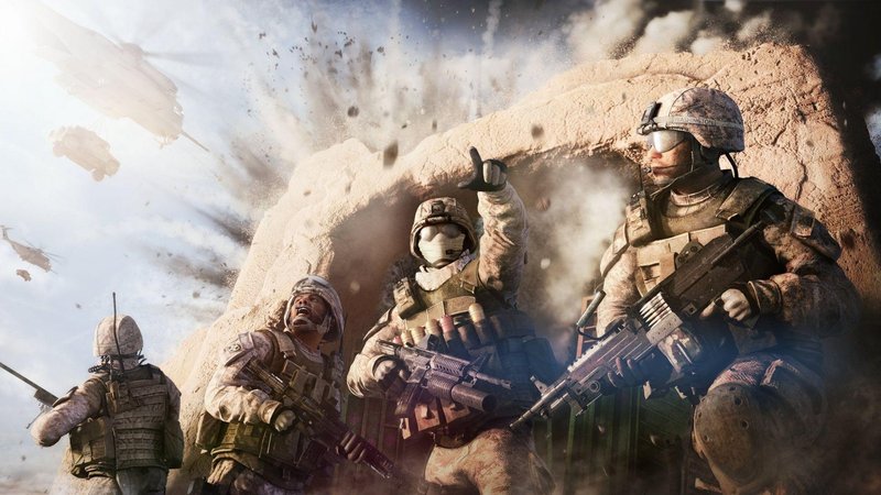 1920 X 1080 Military