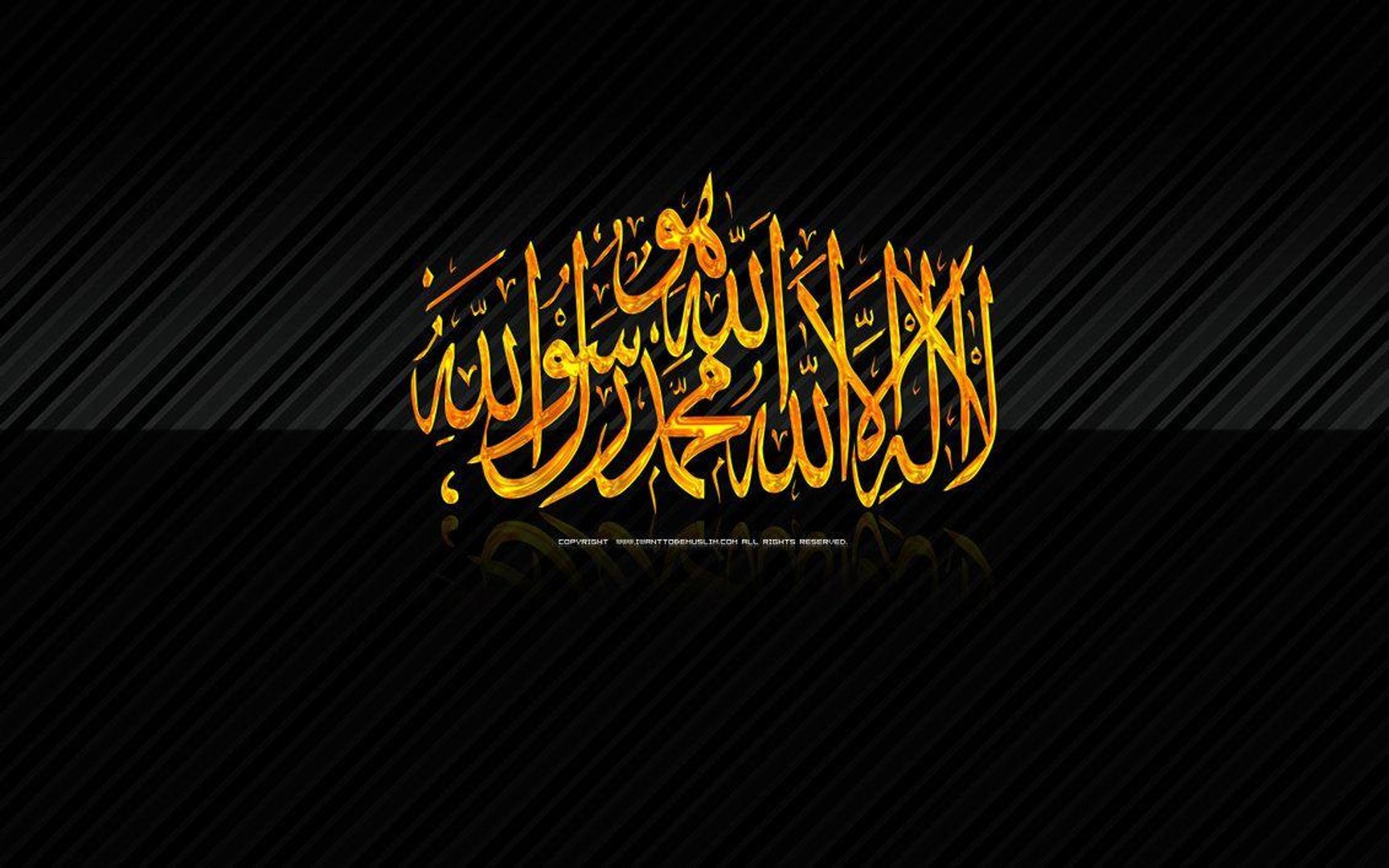 HD Islamic pics.jpg