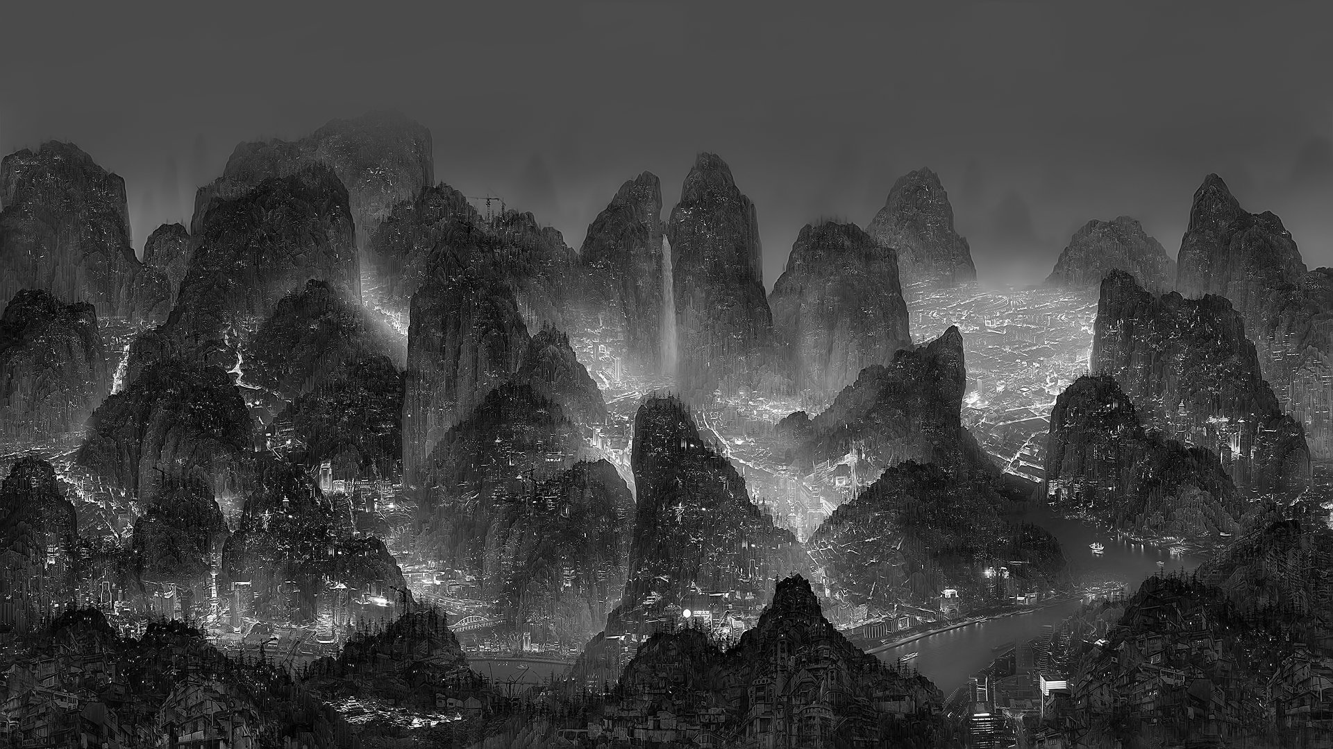 2560X1440 pictures.png