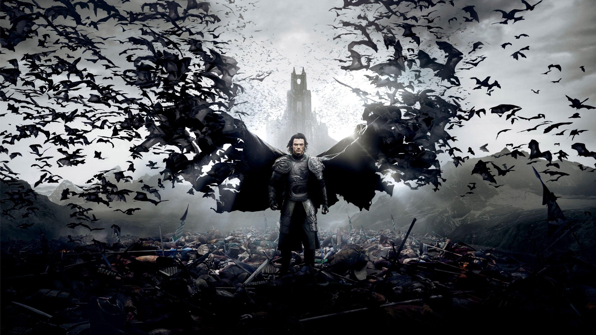 High Resolution Desktop wallpapers.jpg