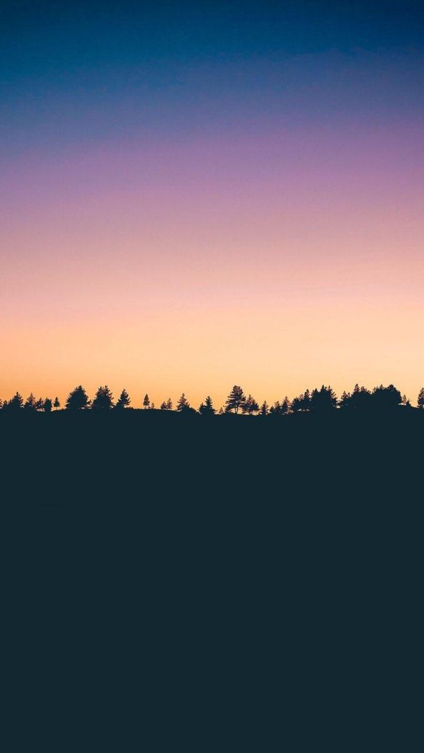 720x1280 wallpaper.jpg