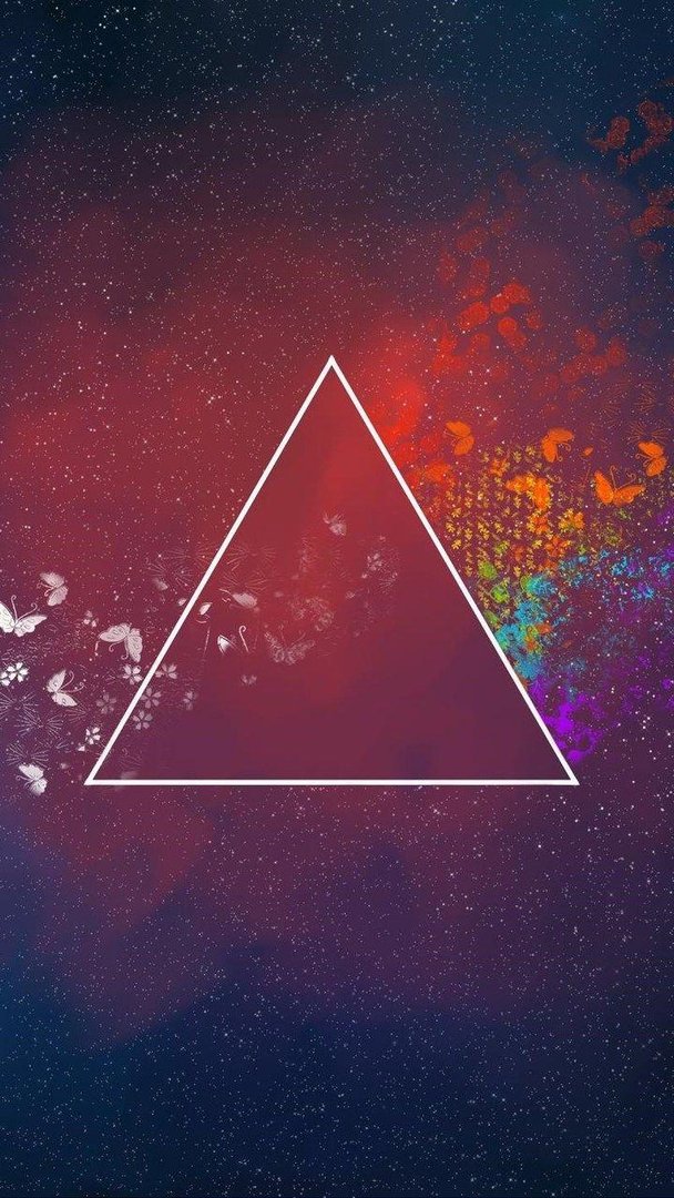 720x1280 wallpapers.jpg