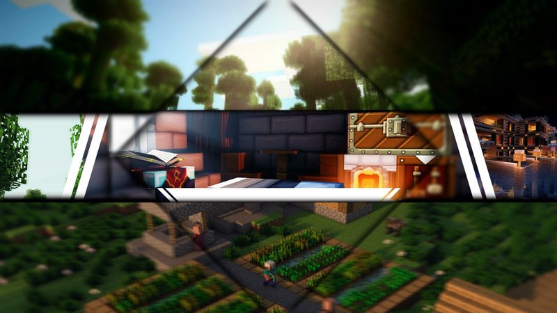 2048X1152 Banner
