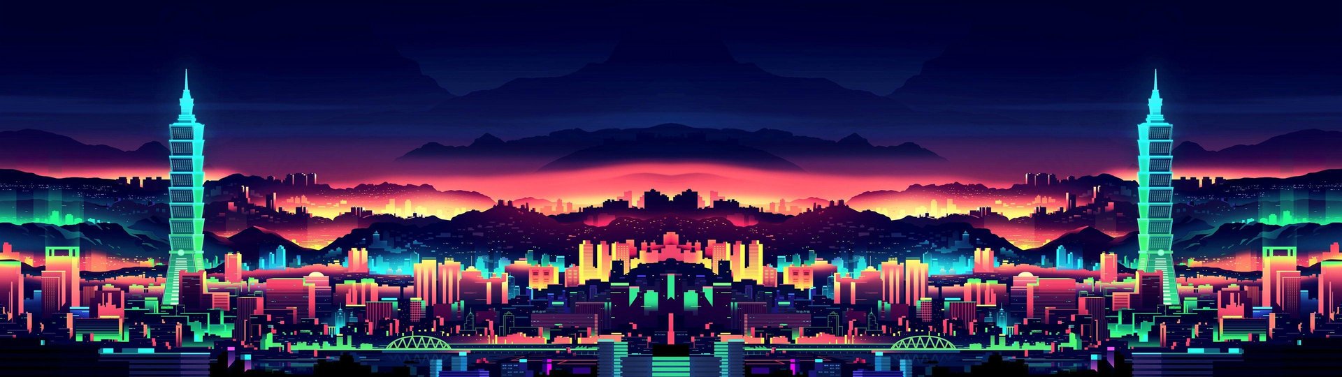 3840x1080 4k picture.jpg