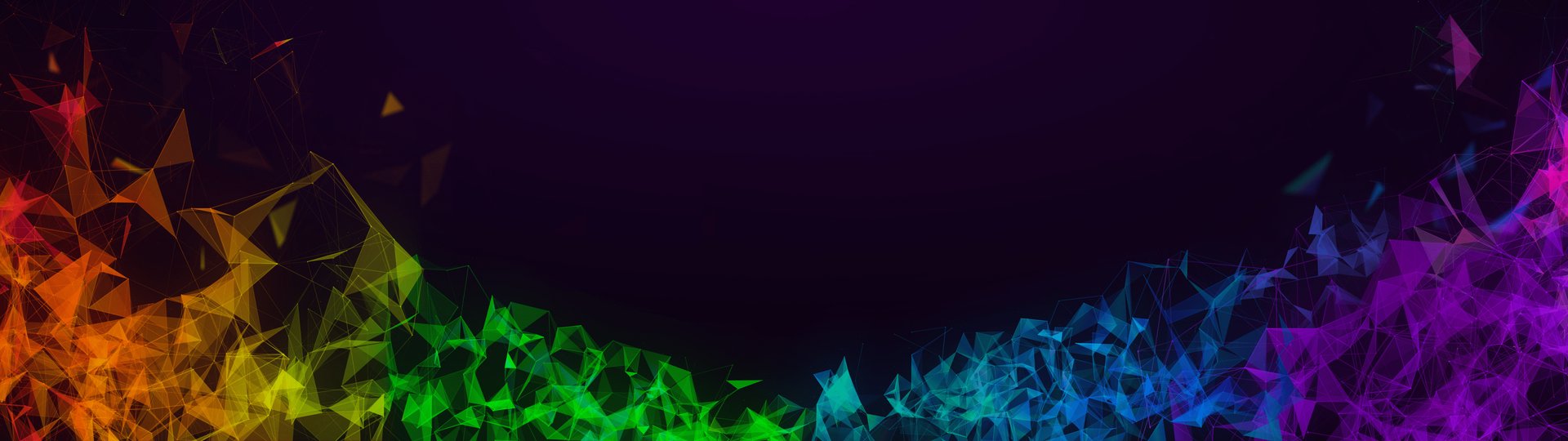 3840x1080 4k wallpapers.png