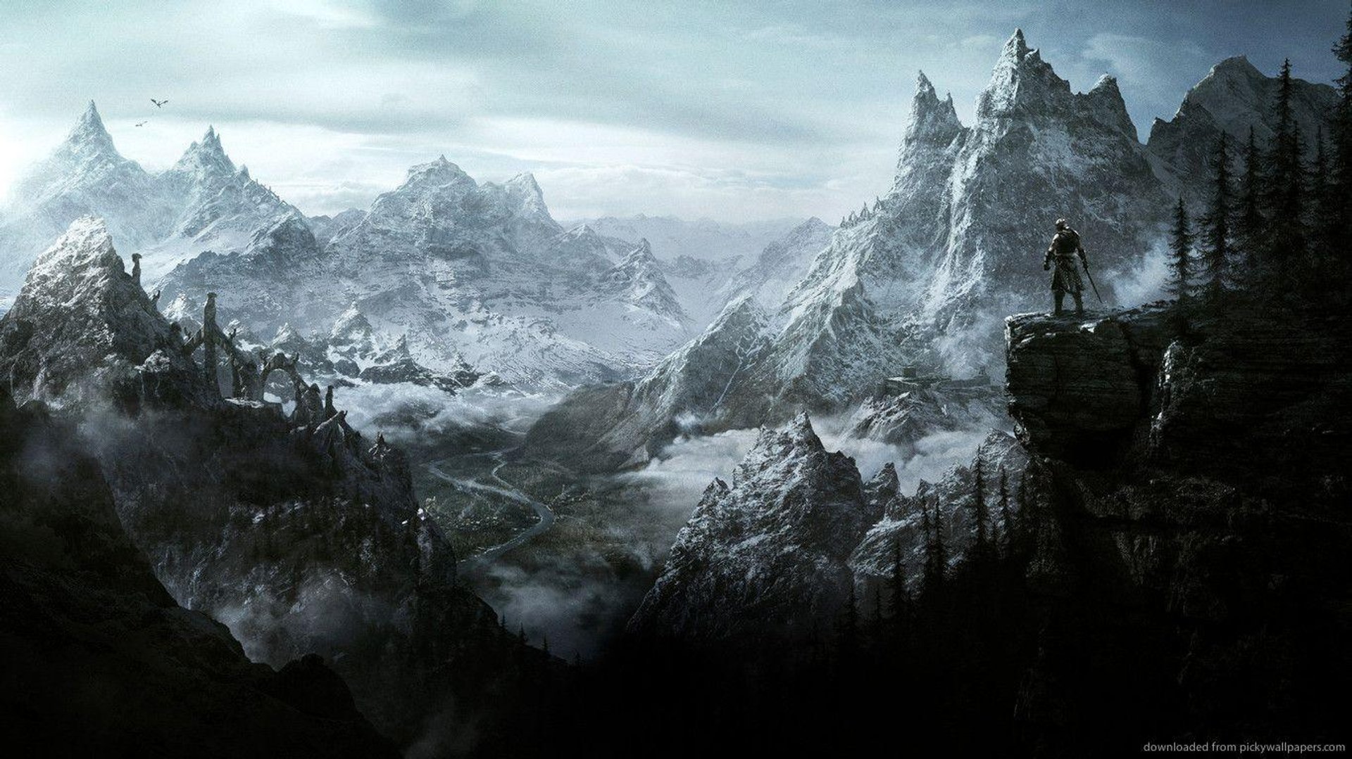 1366x768 Image.jpg