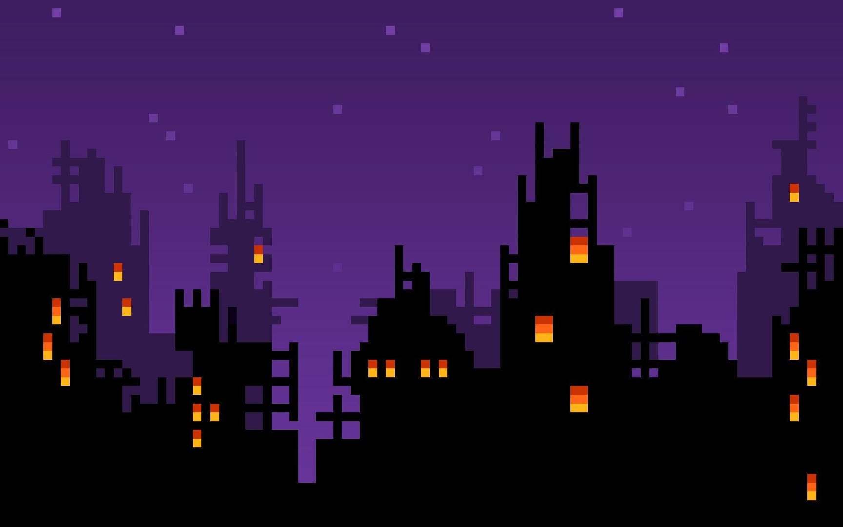 8 Bit Wallpaper.jpg