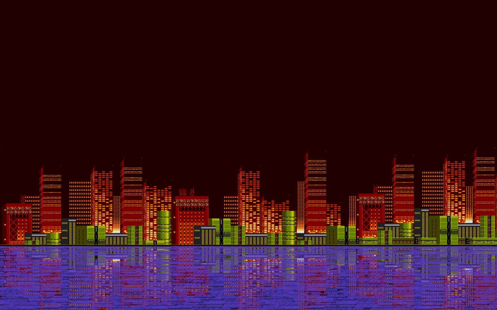 8 Bit Picture.png