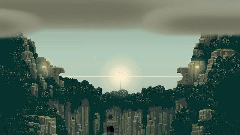 8 Bit