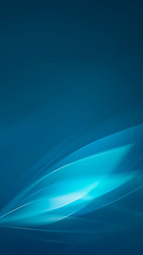 best Blue Wallpaper.jpg