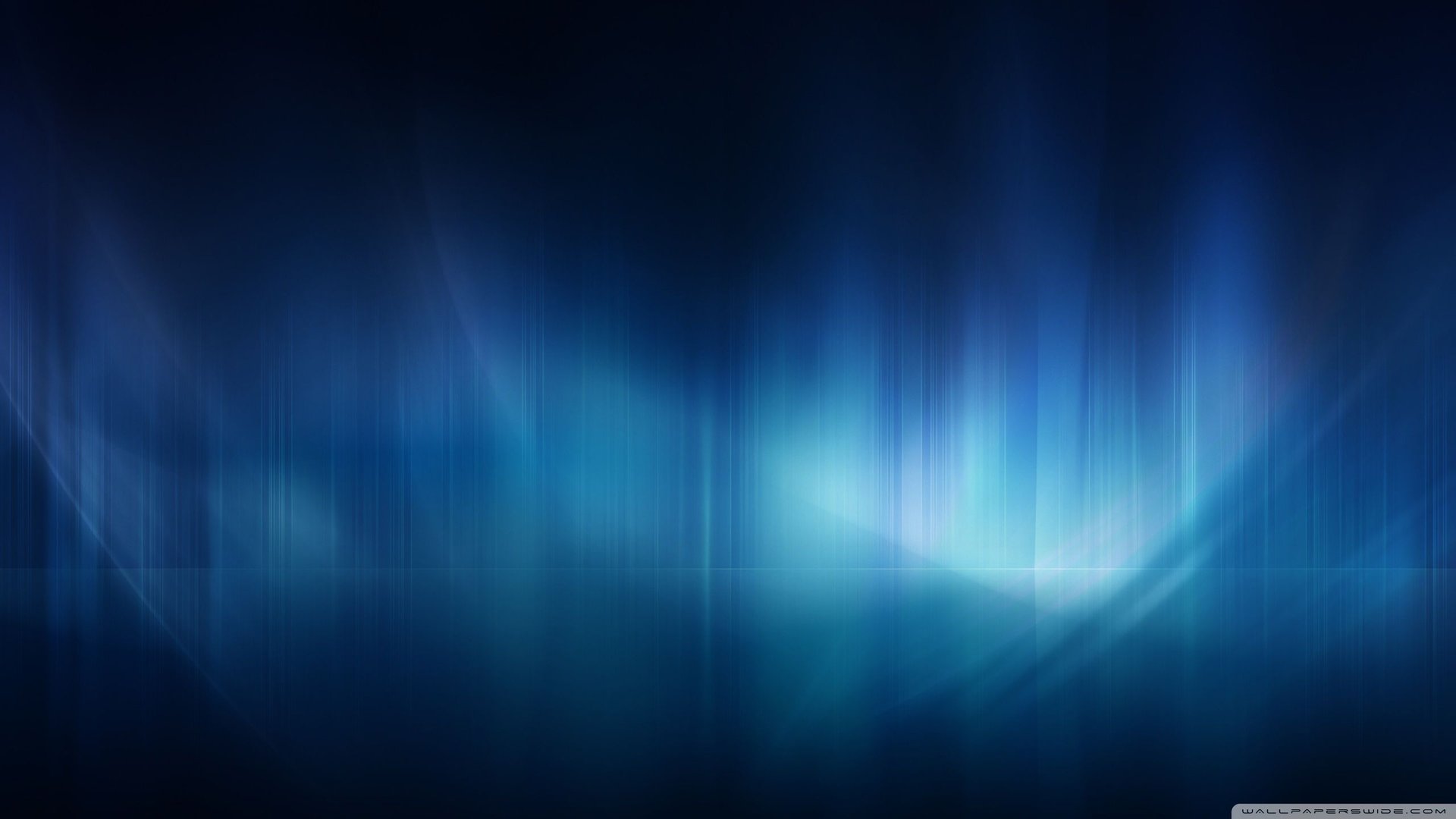 Blue Aurora Wallpepar.jpg