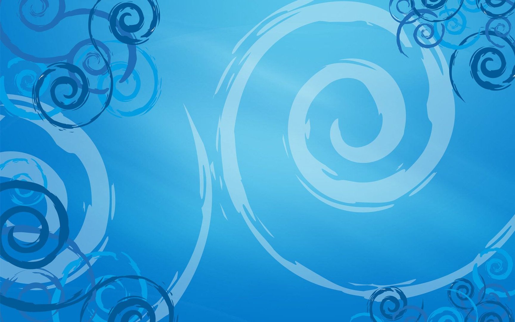 Blue Wallpaper.jpg