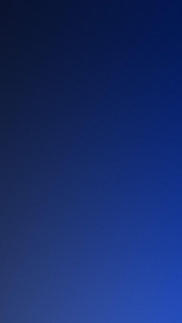 Navy Blue Wallpaper.jpg