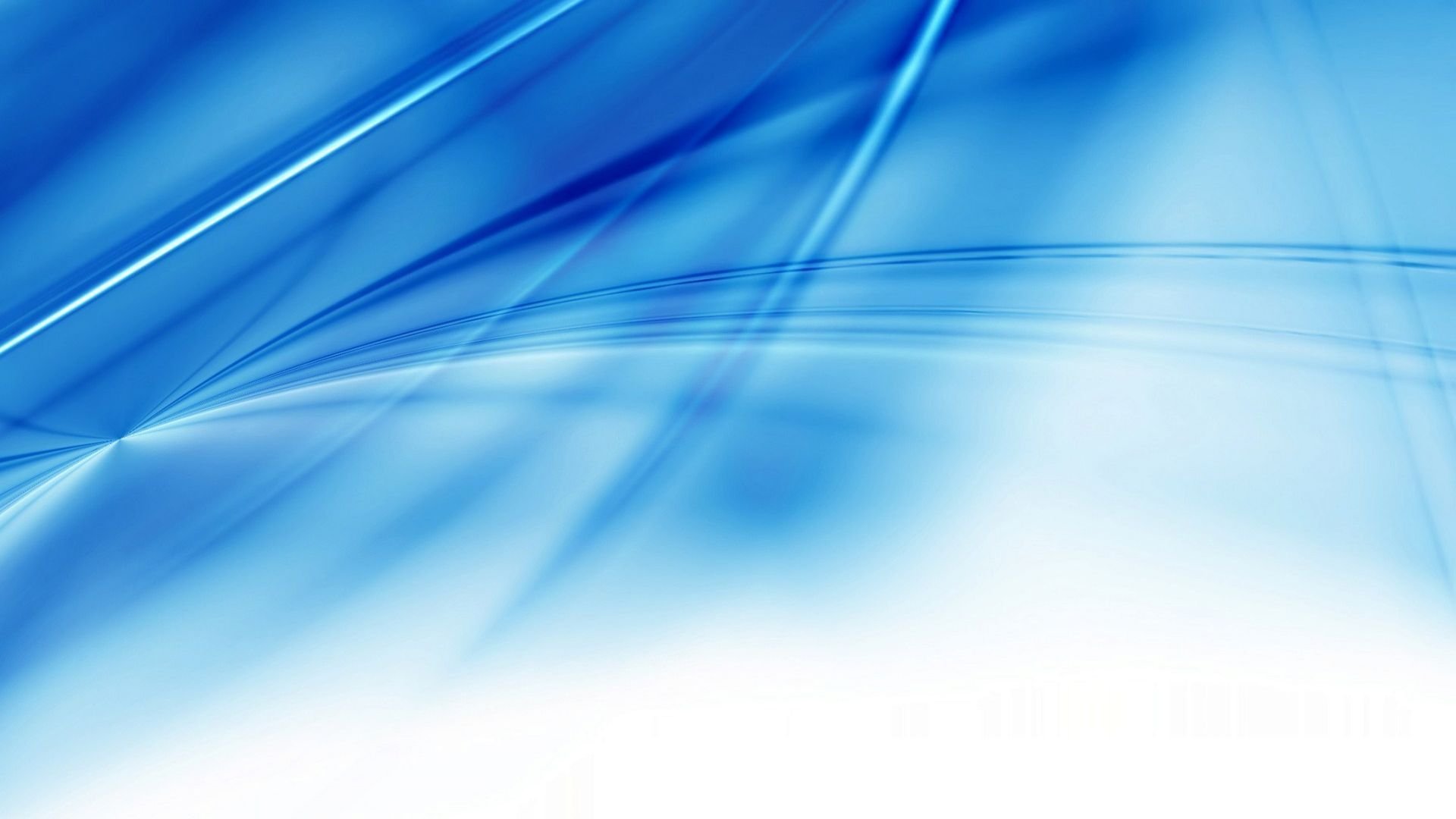 Blue Photo.jpg