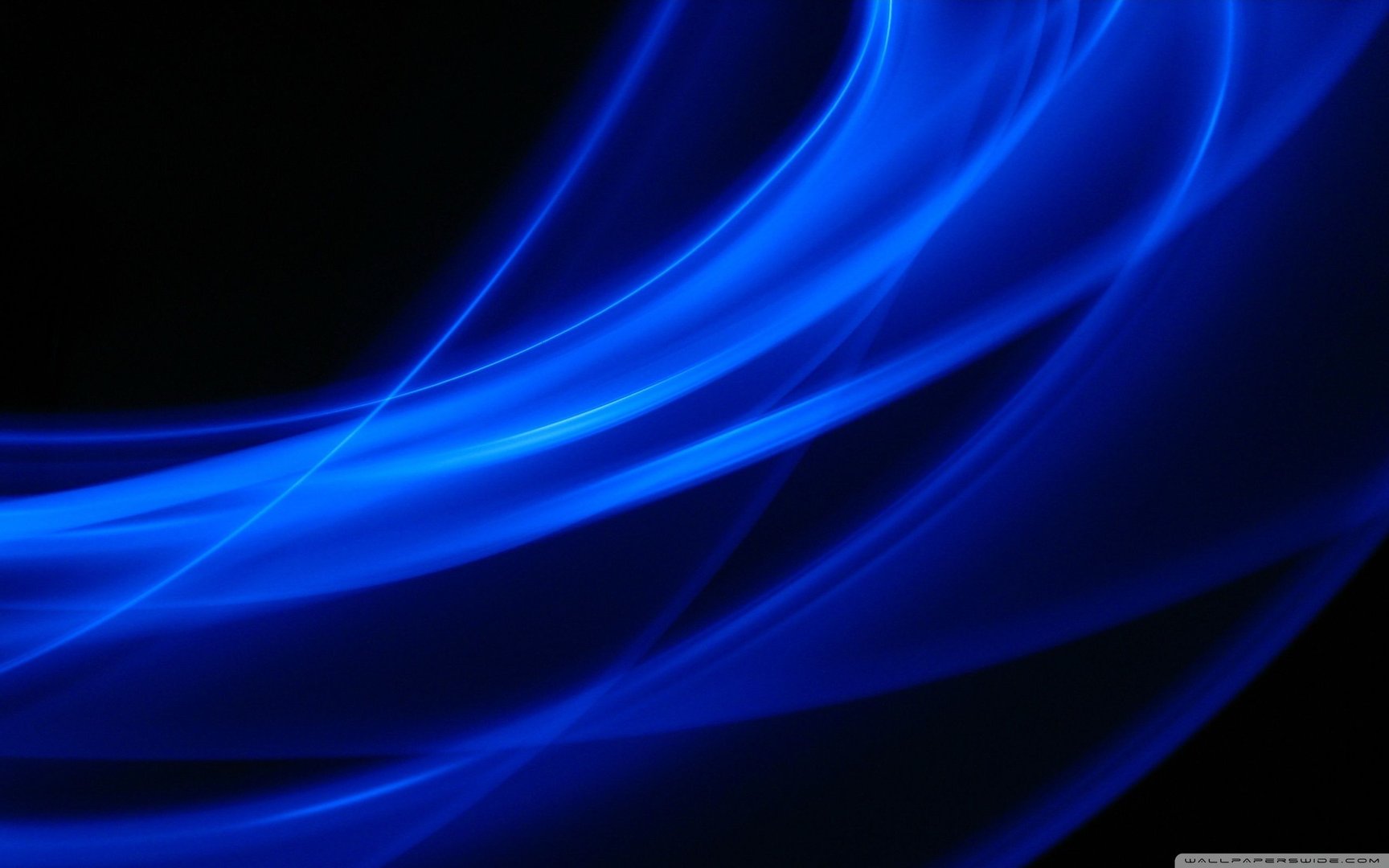 Blue Image.jpg