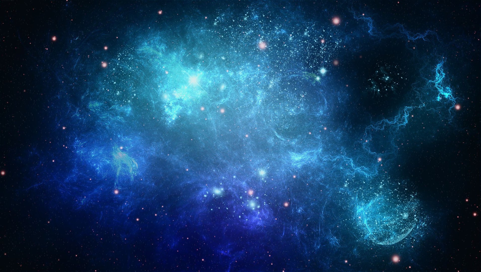 Dark Blue Wallpaper.jpg