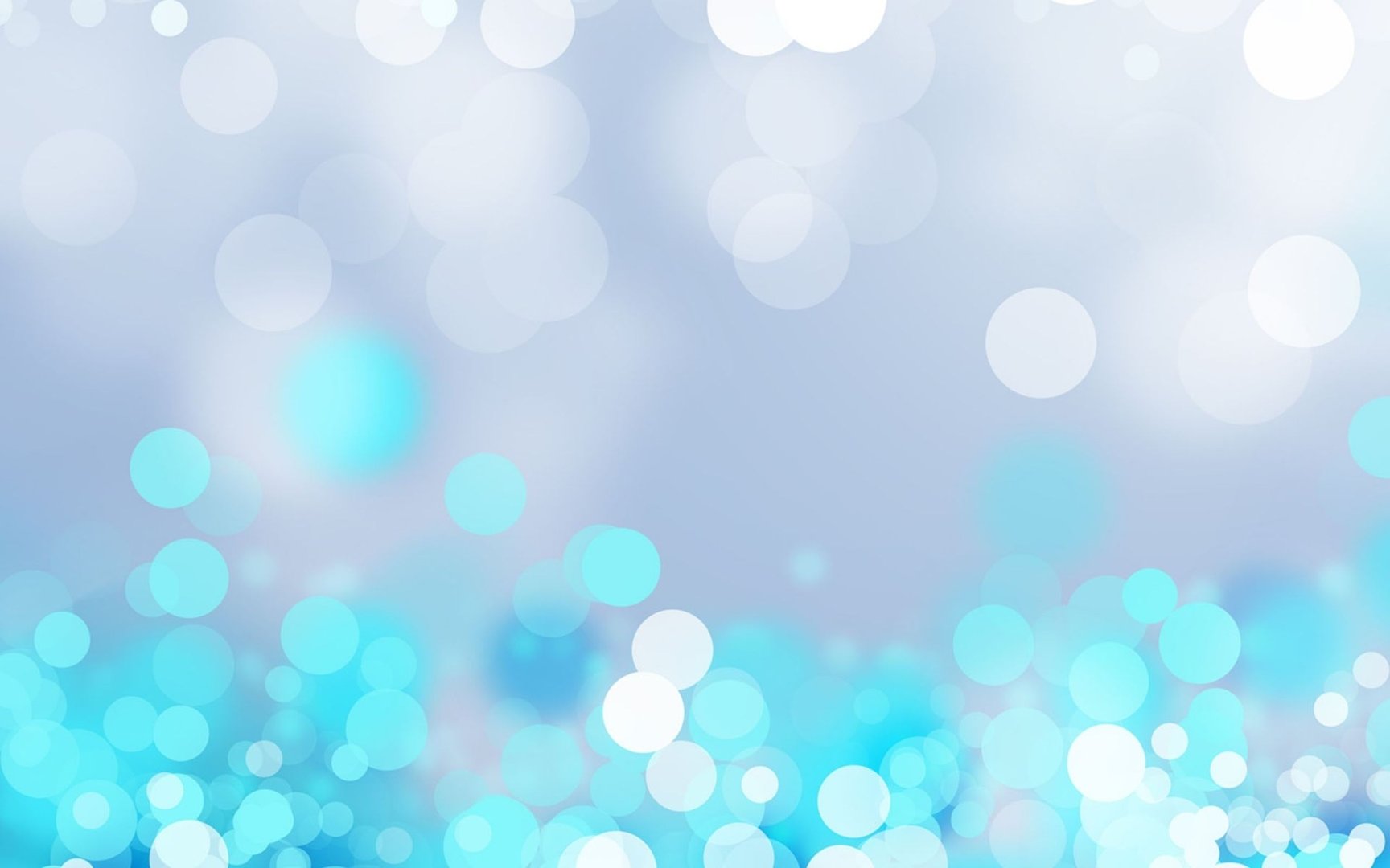 Light Blue Wallpaper.jpg