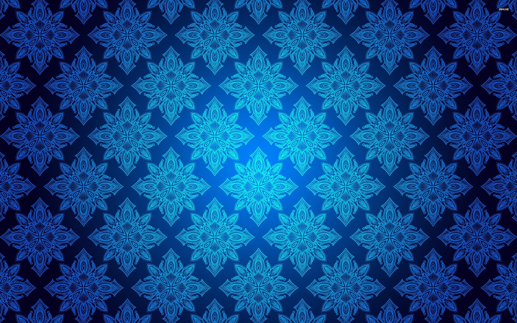Blue Wallpapers.jpg