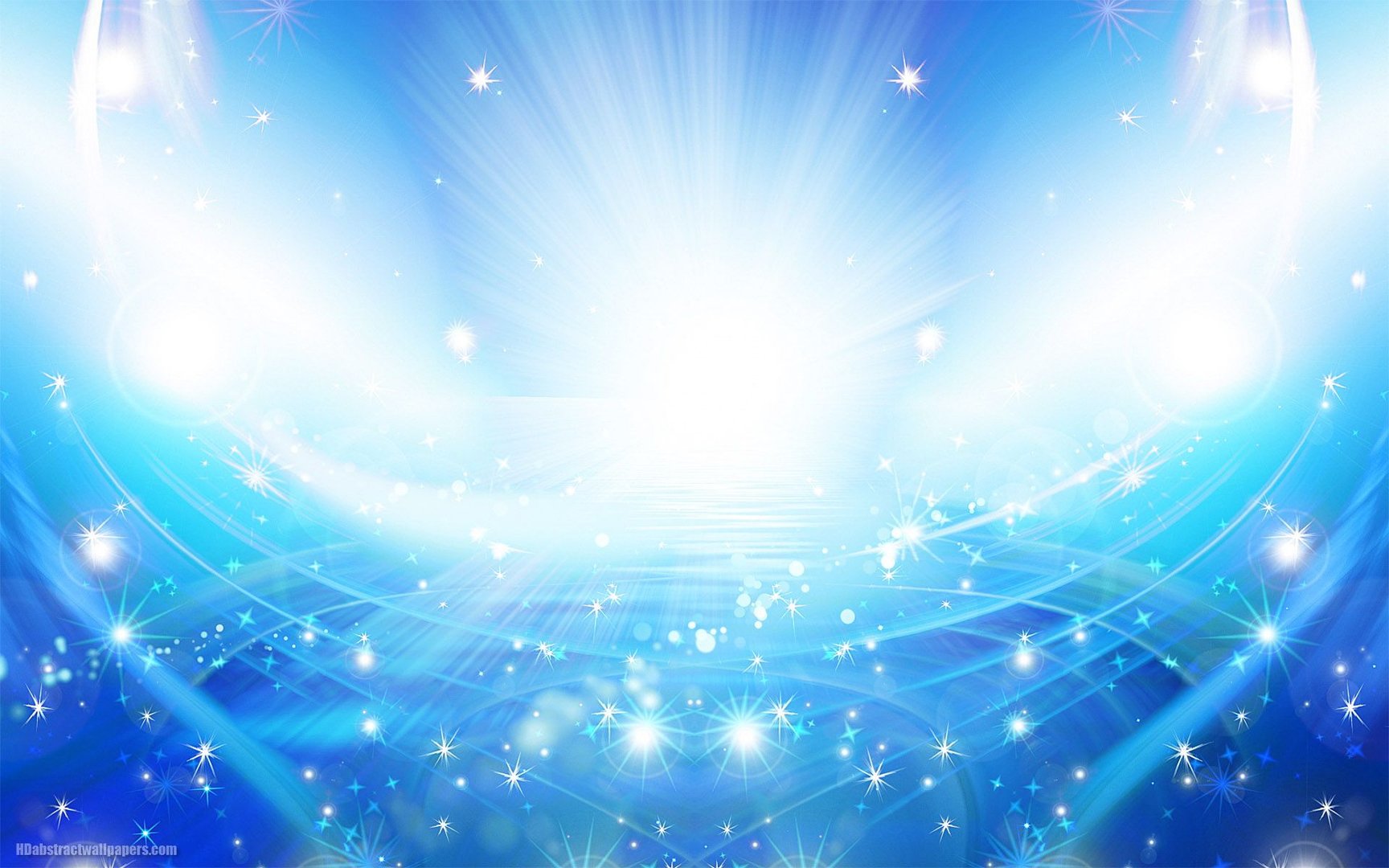 Light Blue Abstract Wallpaper.jpg