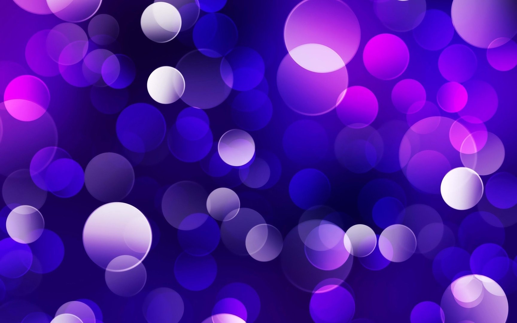 Cute Purple Wallpaper.jpg