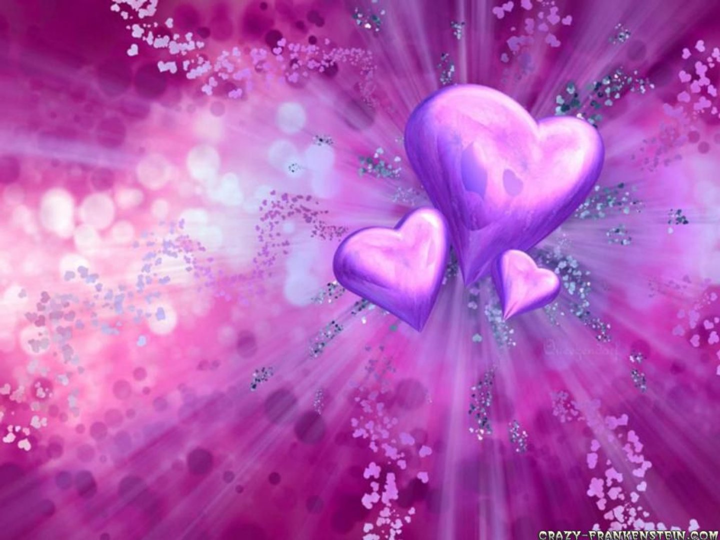 purple wallpaper for desktop.jpg