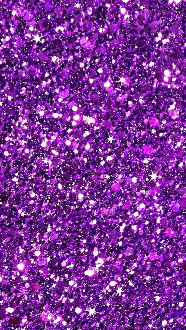 amazing pattern wallpaper.jpg