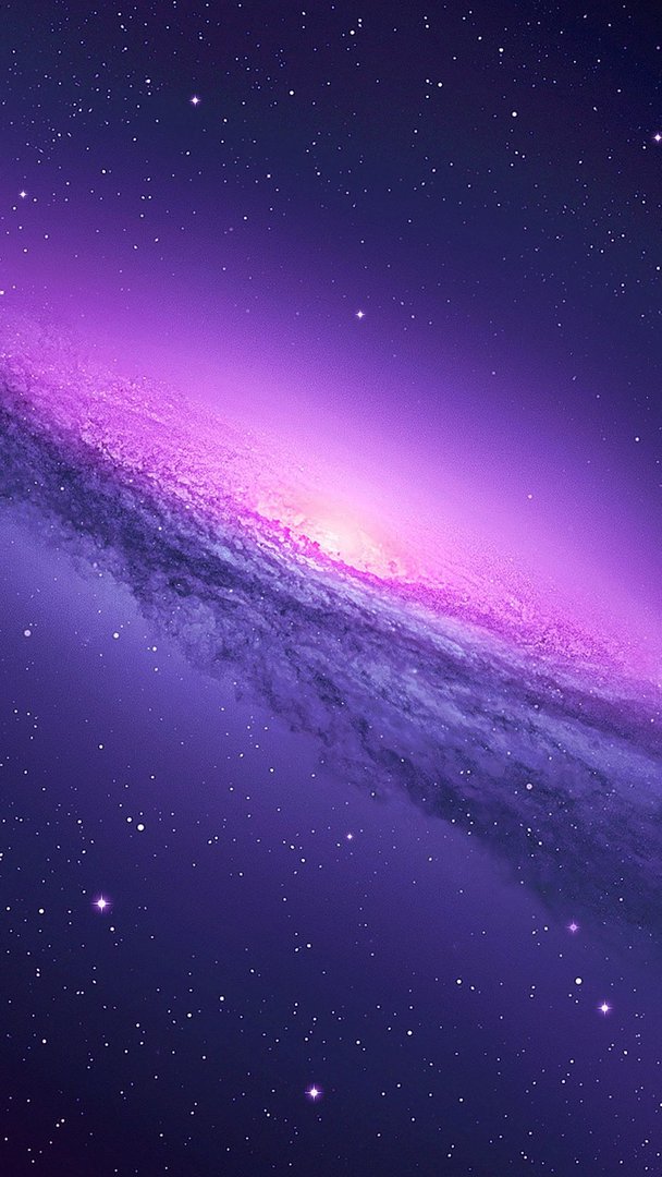 Purple Photo.jpg