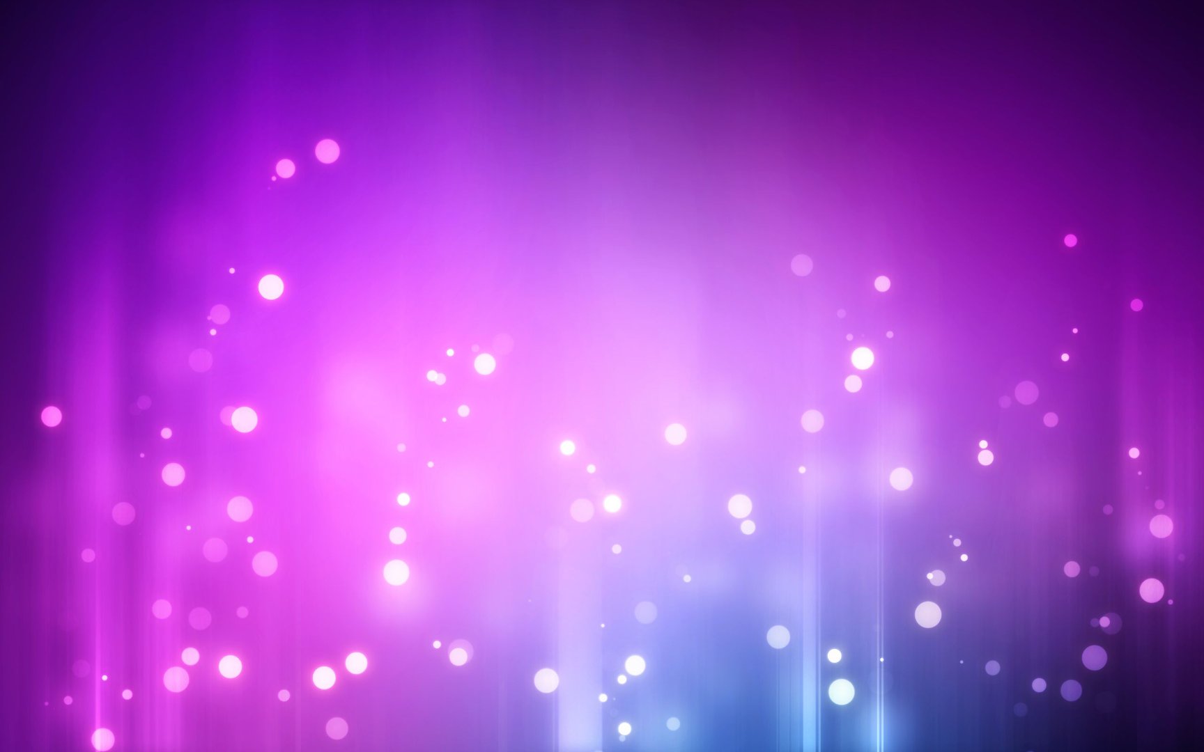 Purple Wallpapers.jpg