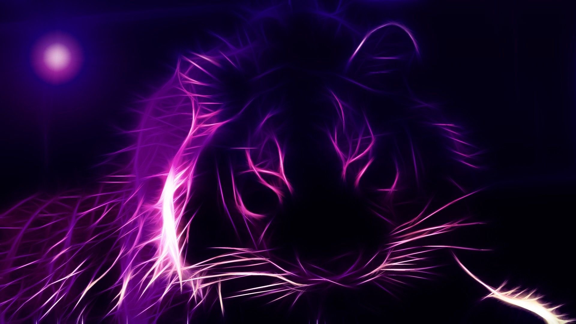 Purple Wallpaper Abstract.jpg