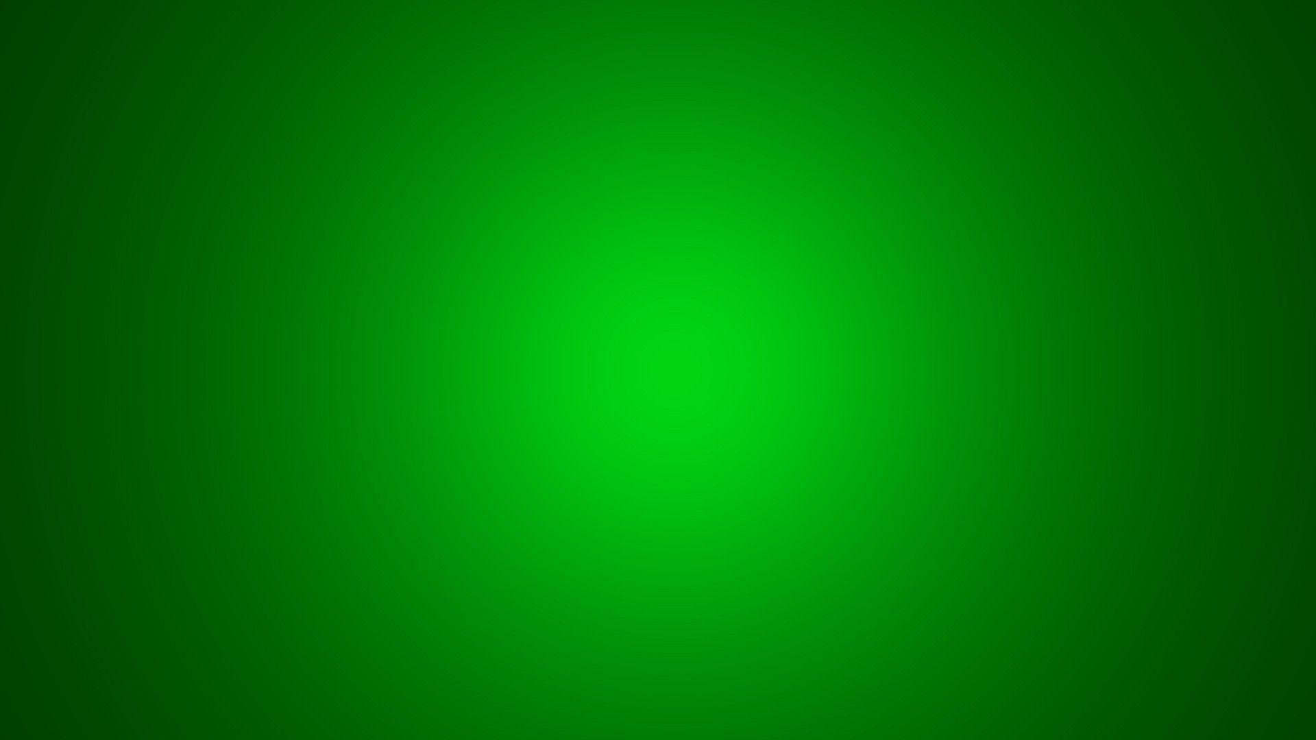 Green Desktop Background.jpg