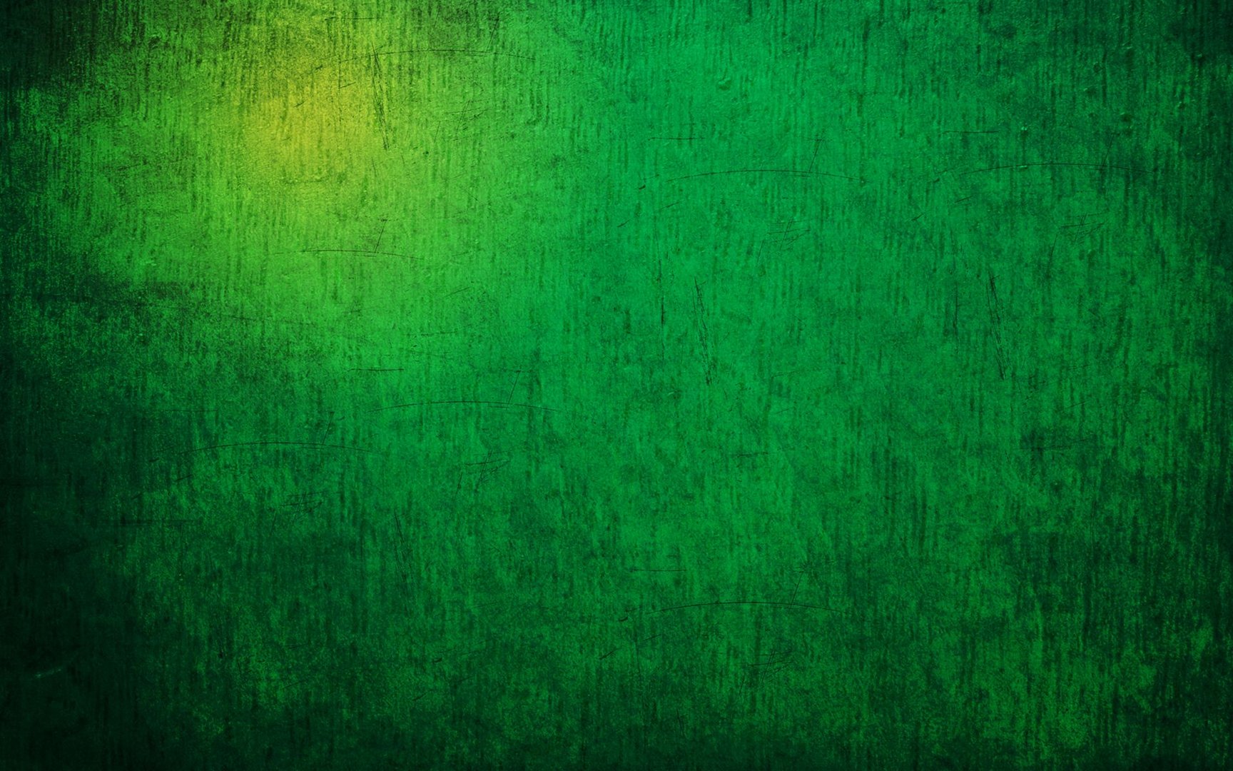 HD Green Wallpapers.jpg