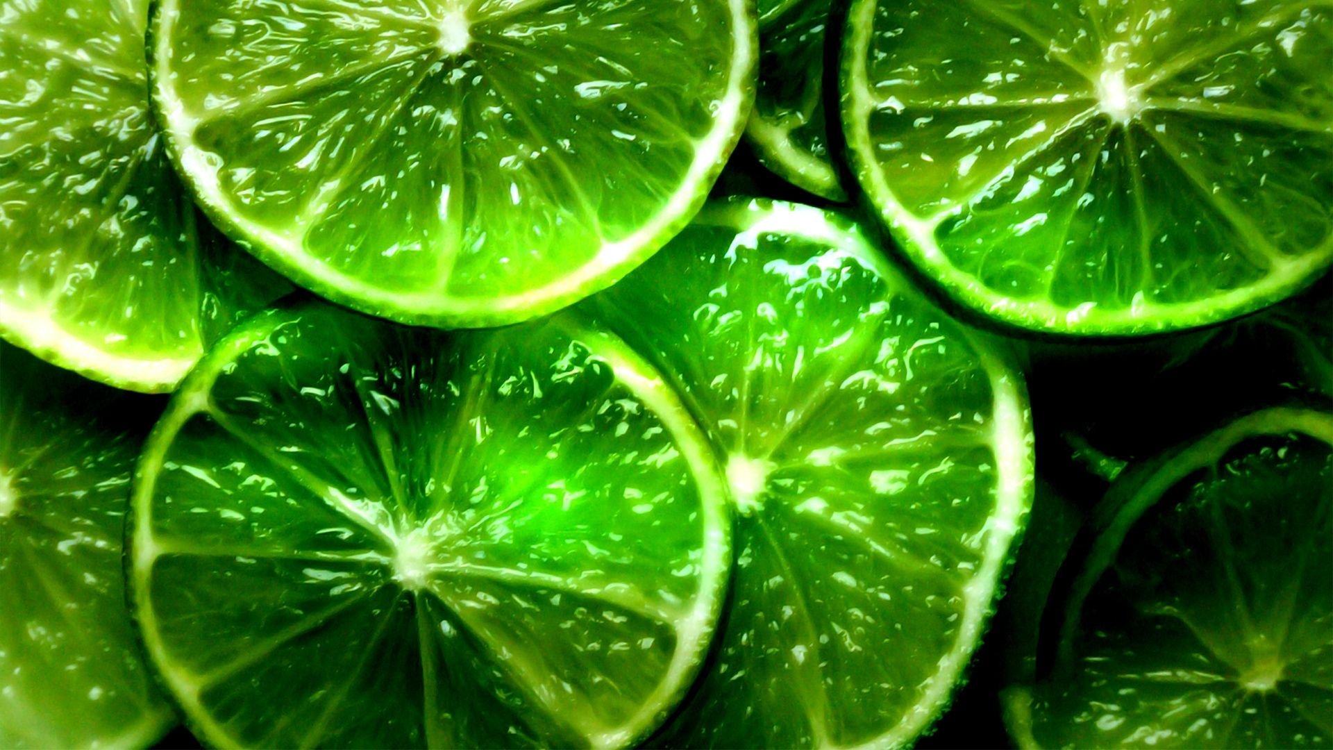best green wallpaper.jpg