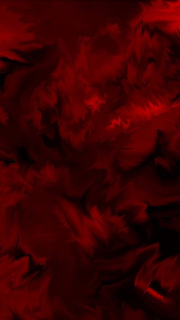 Blood red back wallpaper.jpg