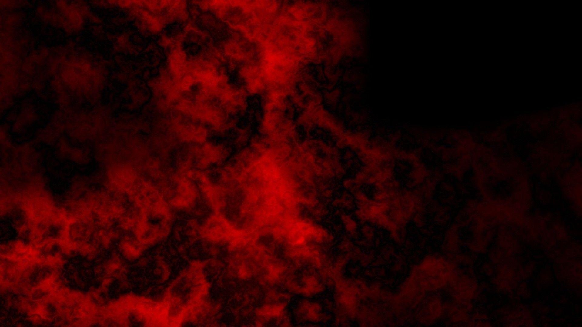 Blood Red image.jpg