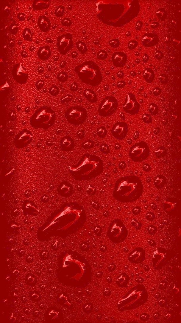 Blood Red photo.jpg